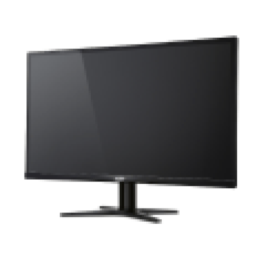 G277HL 27" IPS, Full HD monitor (UM.HG7EE.011)