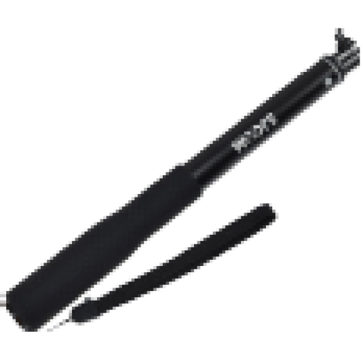monopod / selfie bot
