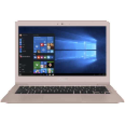 UX33-007/M37Y30/8GB/512/13,3/W1/IHD/GO
