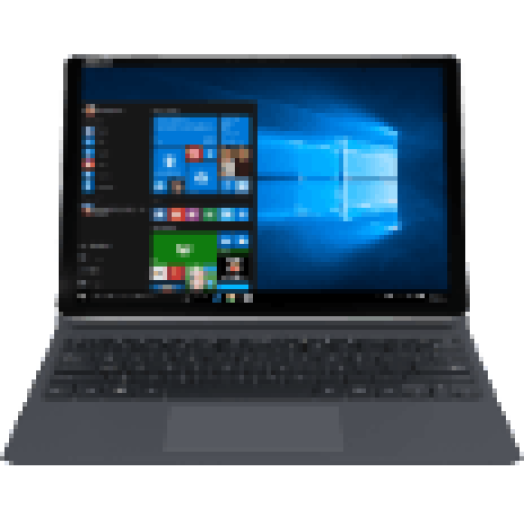 T305-006/M37Y30/4GB/128/12,6/W1/GY/WI