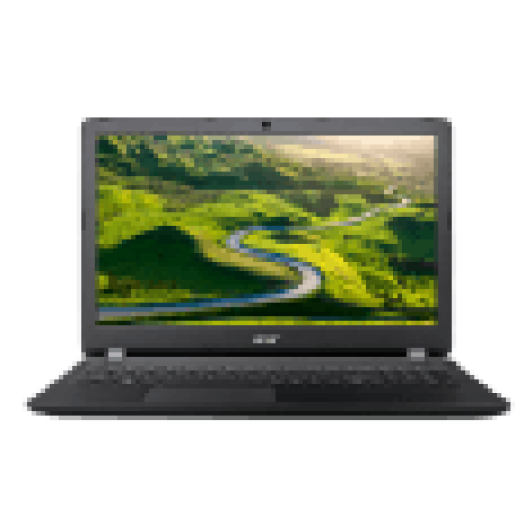 GFTEU016/N3350/4GB/1TB/15.6/W1/I50/BL