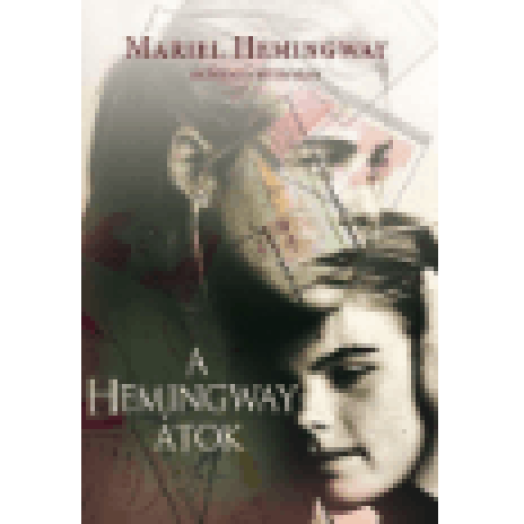 A Hemingway-átok