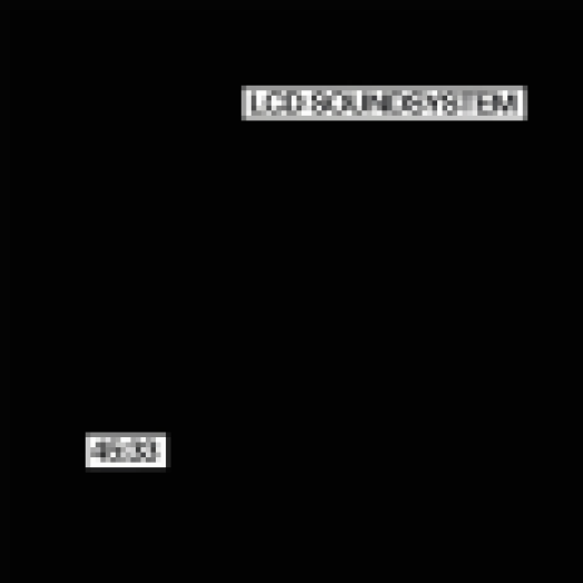 45:33 (CD)
