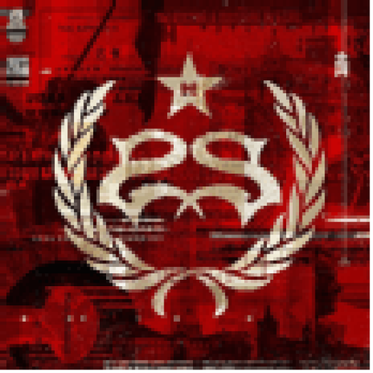 Hydrograd (Explicit) (CD)