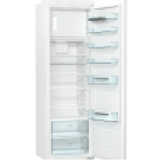RBI 4181 E1 beépíthető hűtőszekrény