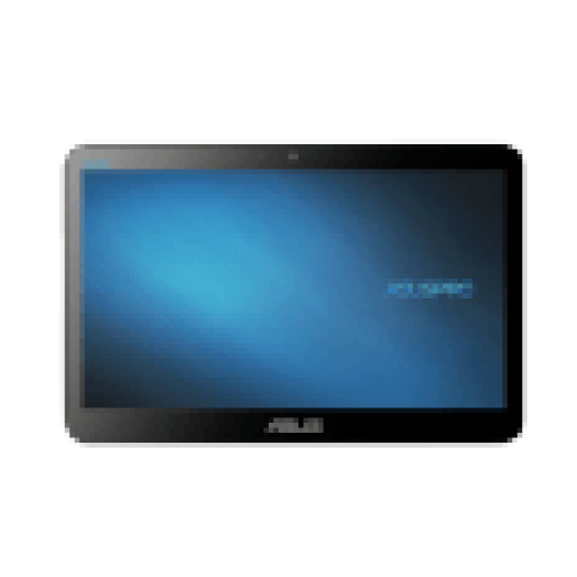 Aio A4110-BD141M All In One számitógép (15,6"/Celeron/4GB/128GB SSD)