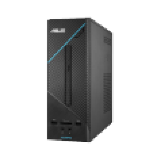 D320SFI5/I56400/4GB/500/DO/I53