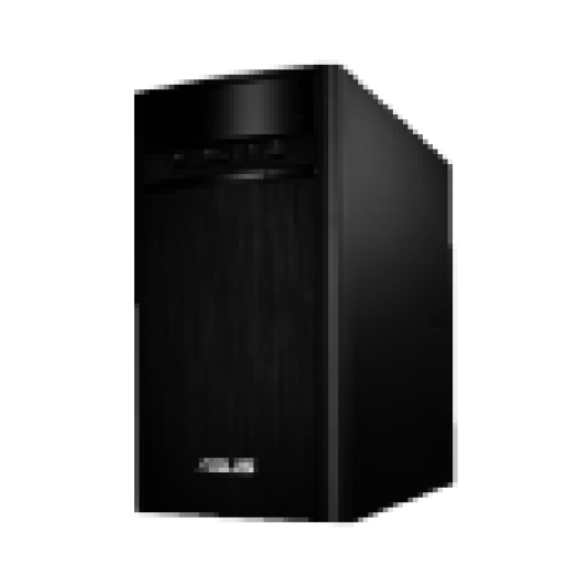 K31CD-HU058D asztali PC (Core i5/4GB/256GB SSD)
