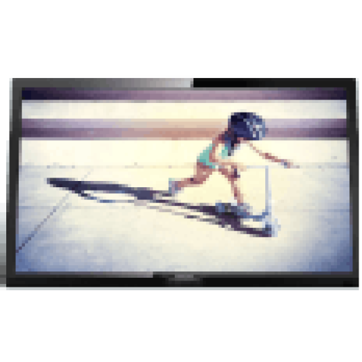 24 PFS 4022/12 LED televízió