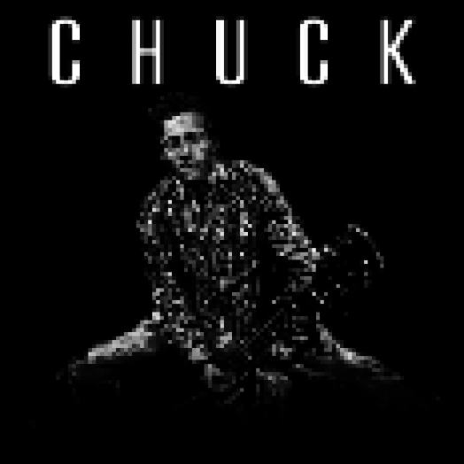 Chuck (Vinyl LP (nagylemez))