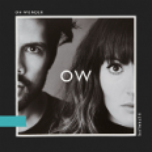 Ultralife (CD)