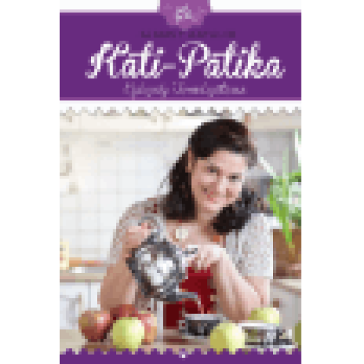 Kati-patika