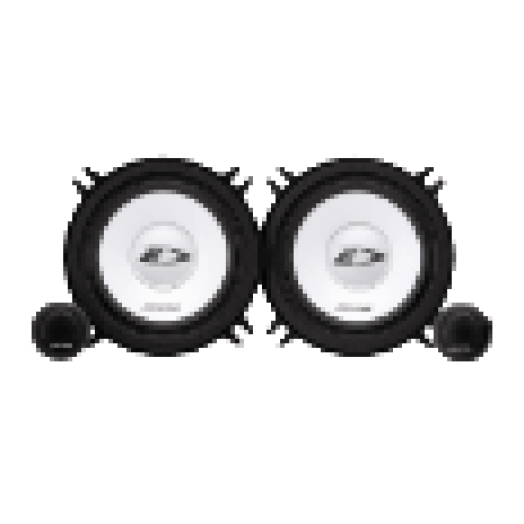 SXE 1350 S 13cm-es autóhangszóró pár