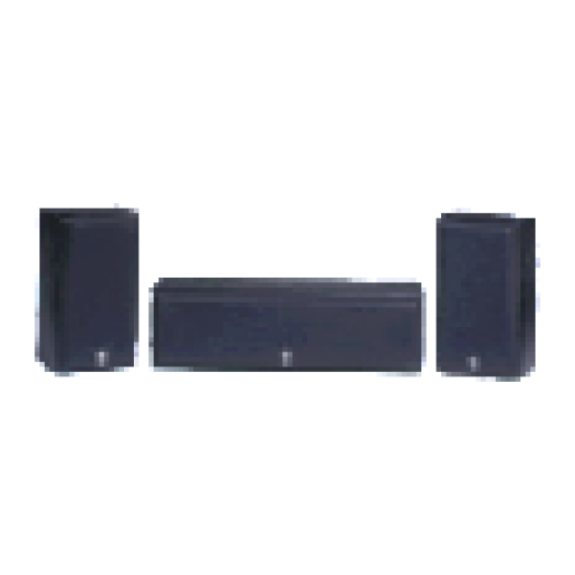 NS-P60 surround hangfalszett