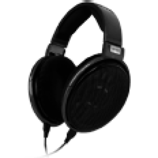 HD 650 fejhallgató