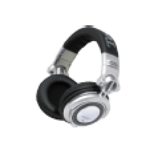 RP-DH1200ES hifi vezetékes fejhallgató