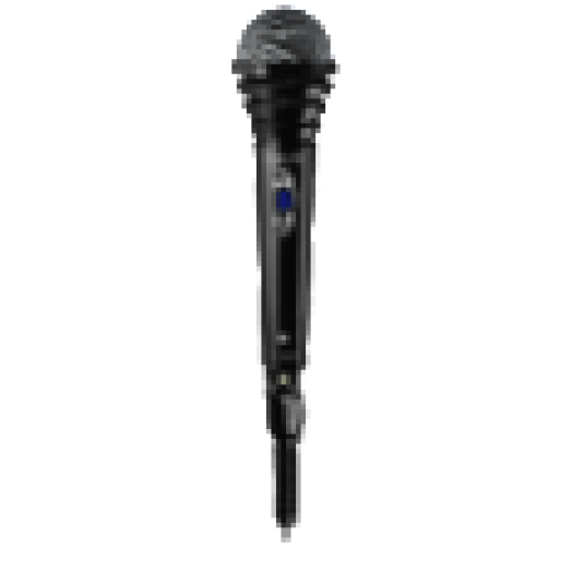 SBCMD110/00 mikrofon