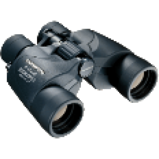 8-16 X 40 Zoom DPS I távcső