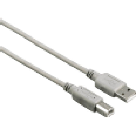 USB a to B kábel 3m (29100)