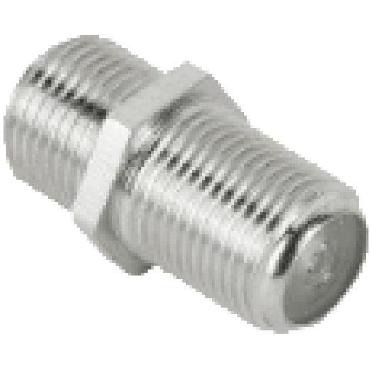43451 ADAPTER F-SZEL. - F-SZEL.