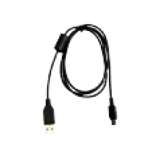 Motorola DKE-2 USB adatkábel