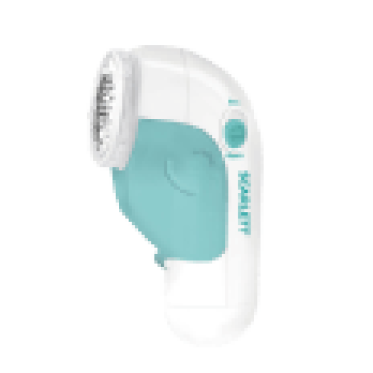 SC 921 boholytalanító