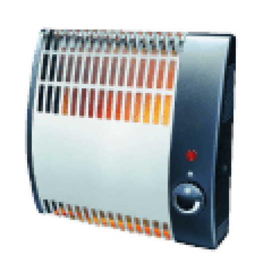 FSK 505 konvektor