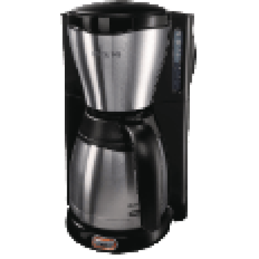 HD7546/20 filteres kávéfőző