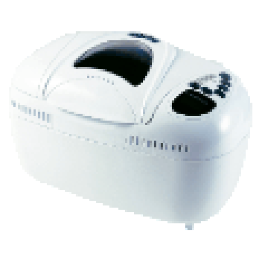 HM 1300 kenyérsütő