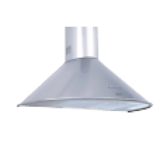 Q 7760 Inox