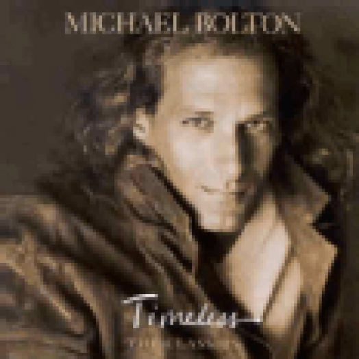 Timeless (The Classics) CD