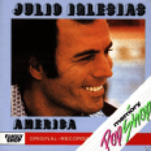 America CD