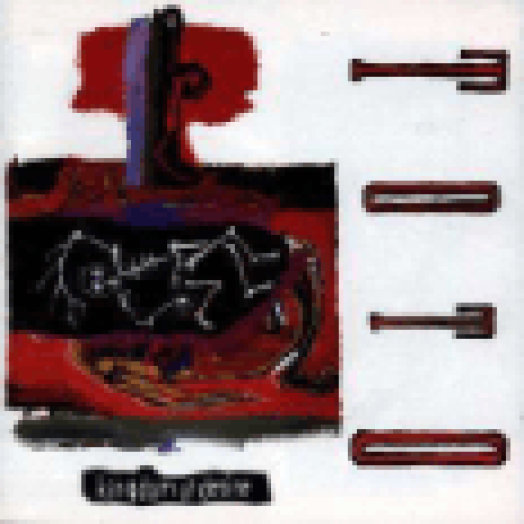 Kingdom of Desire CD