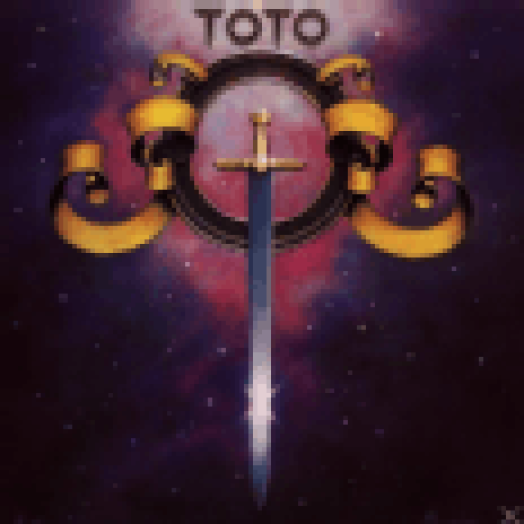 Toto CD