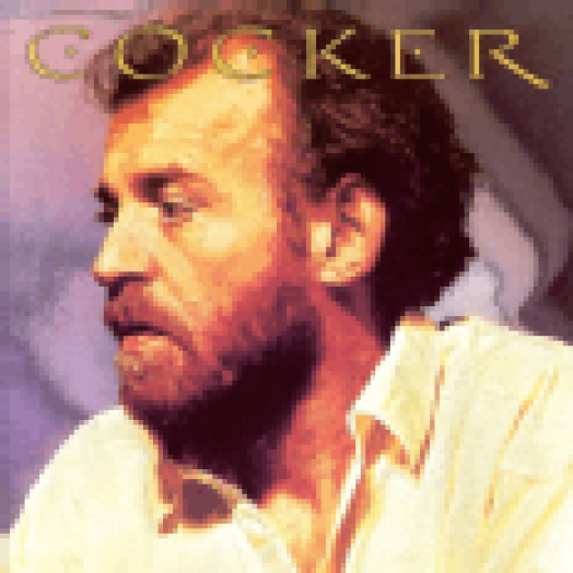 Cocker CD