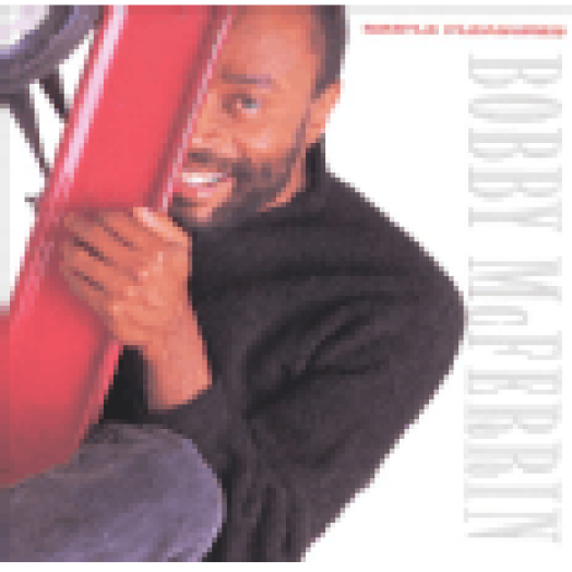 Simple Pleasures CD