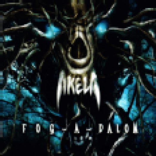 Fog A Dalom CD+DVD
