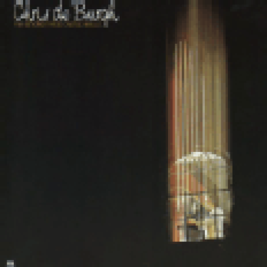 Far Beyond These Castle Walls CD