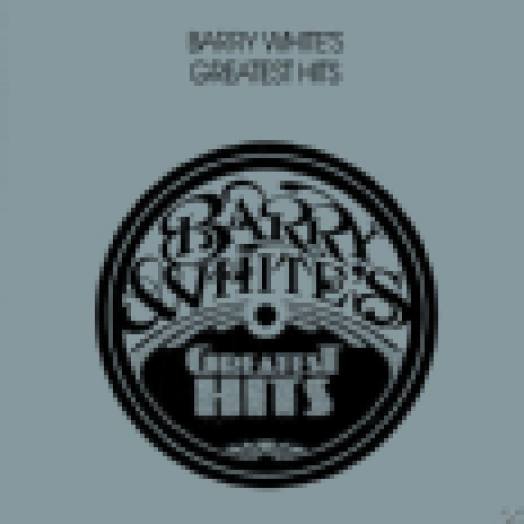 Greatest hits CD
