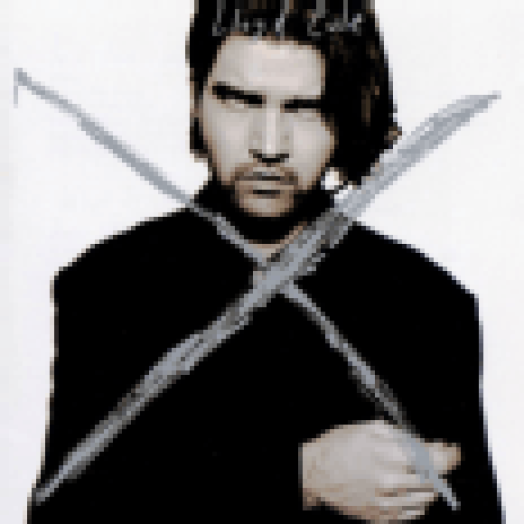 Lloyd Cole CD