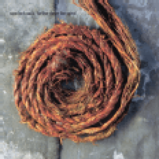 Further Down the Spiral CD