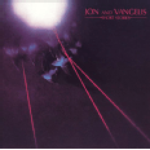 Short Stories CD