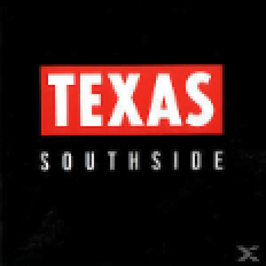 Southside CD
