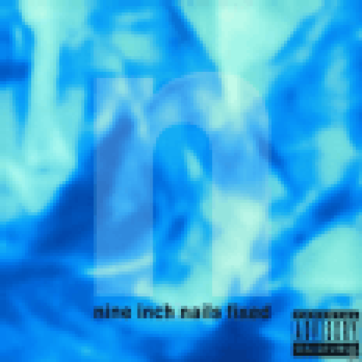 Fixed - The Remixes CD