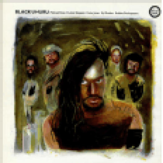 Reggae Greats CD