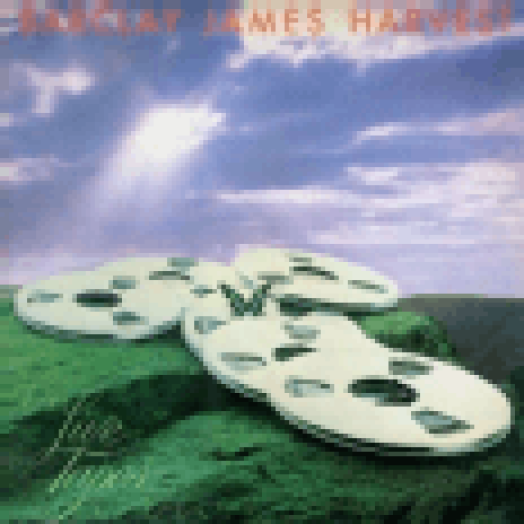 Live Tapes CD