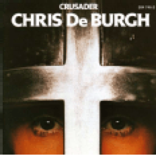 Crusader CD