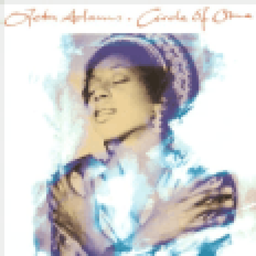 Circle Of One CD