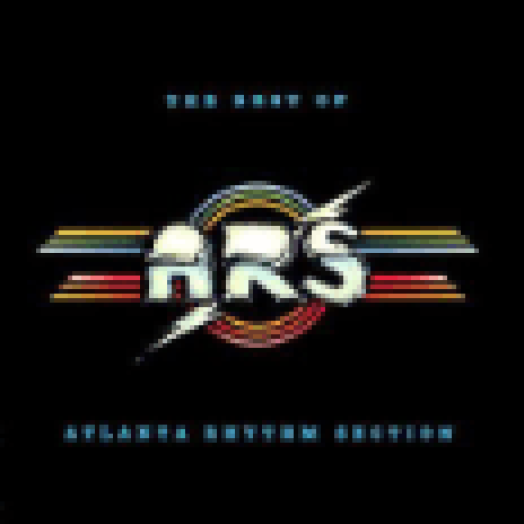 The Best of Atlanta Rhythm Section CD