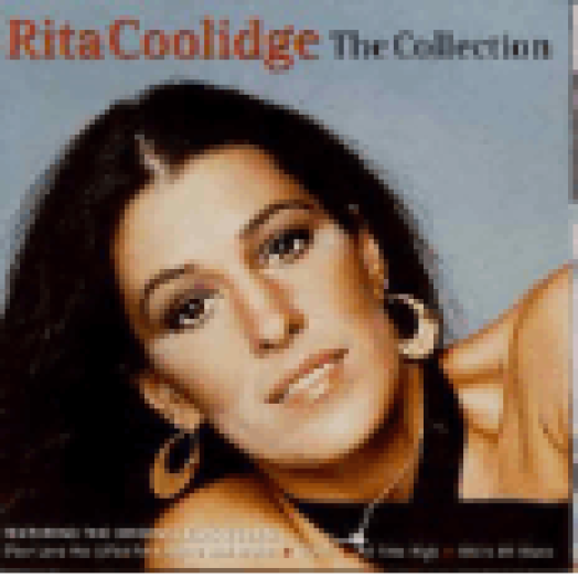 The Collection CD
